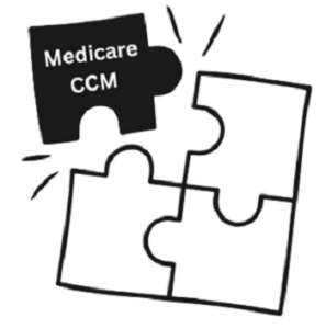 <img src=“M-CCM.png” alt=“M-CCM” title=“Medicare CCM Page Pic 5”>