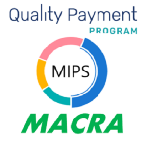 <img src=“QPP-MACRA-MIPS.png” alt=“QPP MACRA MIPS” title=“MACRA Page Pic 2”>