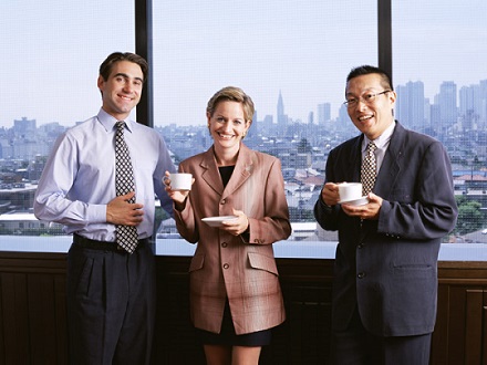 <img src=“HC3-Happy-Clinic.jpg” alt=“HC3 Happy-Clinic” title=“HC3 Page Pic 2”>