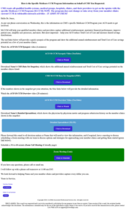 <img src=“ACO-MCCM-Info-Email-Request.png” alt=“ACO M-CCM Info Email Request” title=“ACO Support Page Pic 2”>