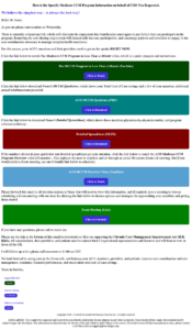 <img src=“ACO-MCCM-Info-Email-Request.png” alt=“ACO M-CCM Info Email Request” title=“ACO Support Page Pic 2”>