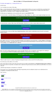 <img src=“MCCM-Info-Email-Request.png” alt=“MCCM Info Email Request” title=“Medicare CCM Page Pic 5”>