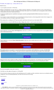 <img src=“ACO-MCCM-Info-Email-Request.png” alt=“ACO MCCM Info Email Request” title=“ACO Support Page Pic 2”>