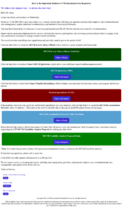 <img src=“MCCM-Info-Email-Request.png” alt=“MCCM Info Email Request” title=“Medicare CCM Page Pic 5”>