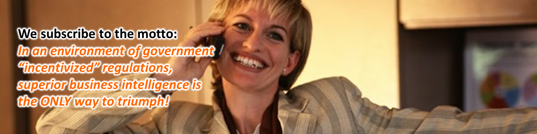 <img src=“RCM-Banner.png” alt=“RCM Page Banner” title=“RCM Page Pic 1”>