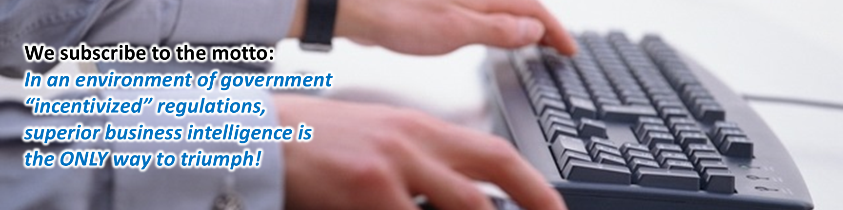 <img src=“ACO-Banner.png” alt=“ACO Page Banner” title=“ACO Page Pic 1”>