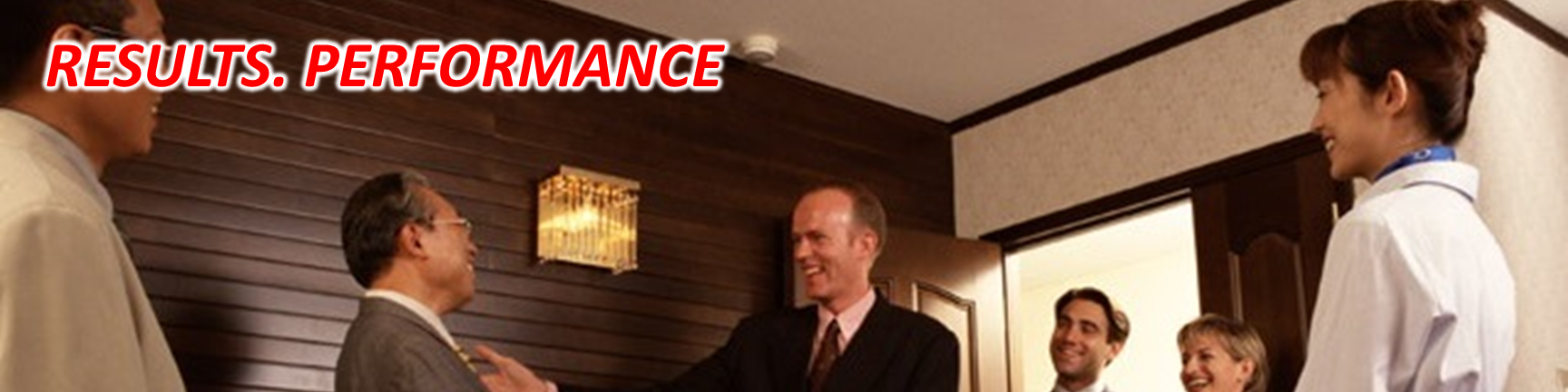 <img src=“About-Banner.png” alt=“About Us Banner” title=“About Page Pic 1”>