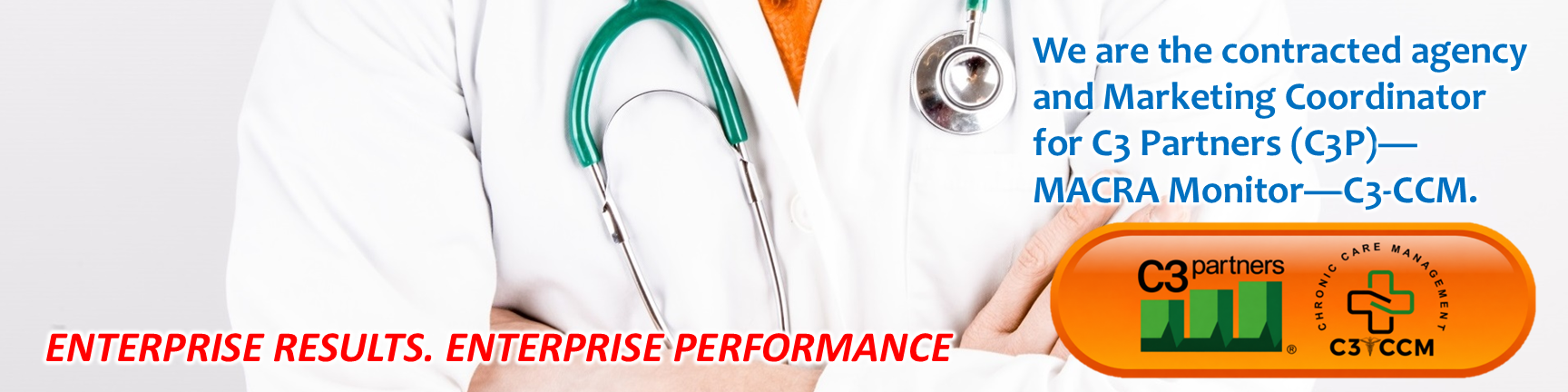 <img src=“Enterprise-Performance-MCCM-Banner.png” alt=“Enterprise Performance Page MCCM Page Banner” title=“Enterprise Performance MCCM Page Pic 1”>