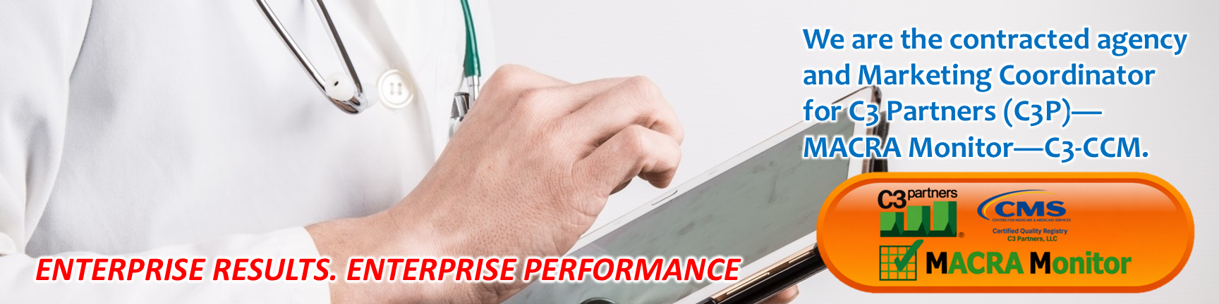 <img src=“Enterprise-Performance-MIPS-Banner.png” alt=“Enterprise Page MIPS Banner” title=“Enterprise Performance MIPS Page Pic 1”>