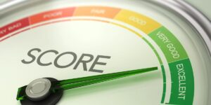<img src=“Improved-MIPS-Score.jpg” alt=“Improved MIPS Score” title=“Enterprise Performance MIPS/MACRA Page Pic 3”>